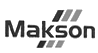 makson-logo