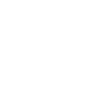 CustomerSatisfaction