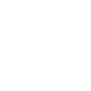 OnTimeProjectDelivery